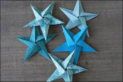 Quelle plan&egrave;te de notre syst&egrave;me solaire surnomme-t-on l'&eacute;toile du berger ?