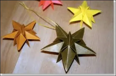 &Agrave; quel groupe fran&ccedil;ais doit-on la chanson "Un peu plus pr&egrave;s des &eacute;toiles" en 1984 ?