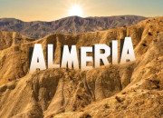 Quiz Andalousie : terre de cinma