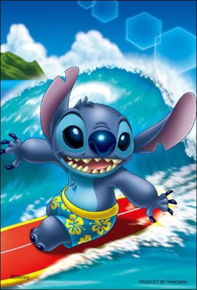 De quoi fait-il une démonstration ?