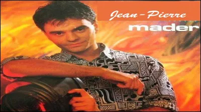 Si nous connaissons des clubs où l'on s'éclatait sur une musique des années 80', il s'agit aussi de danses et chants magiques pour des rites afro-brésiliens.