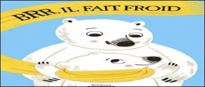 Comment nommez-vous la sensation de froid que ressent l'organisme sous l'impulsion du vent qui l'accompagne ?