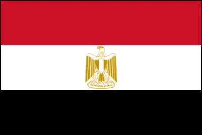 Une guerre eut lieu en octobre 1973. Quelles nations opposa-t-elle ?