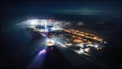 Retrouvez l'entreprise am&eacute;ricaine sp&eacute;cialis&eacute;e dans le domaine de l'astronautique et du vol spatial fond&eacute;e le 6 mai 2002 par Elon Musk.