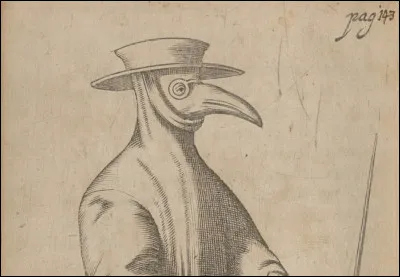 Quelle est la seule maladie à avoir été totalement éradiquée ?