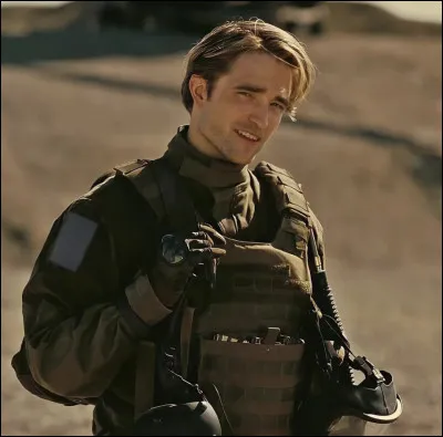 Lequel de ces films a été réalisé par Christopher Nolan ?