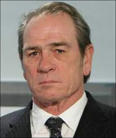 Quel est le nom de cet acteur ?