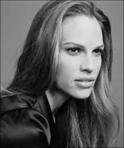 Quel est le nom de cette actrice ?