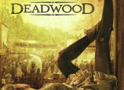 Quiz Deadwood