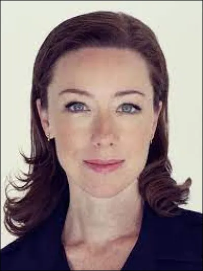 Quel est le nom de cette actrice ?