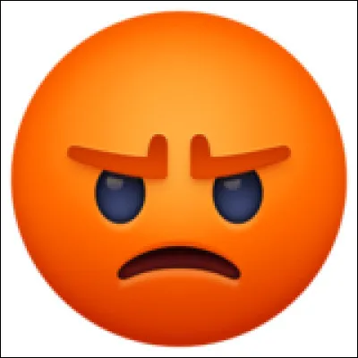 Comment fait-on ce smiley ?