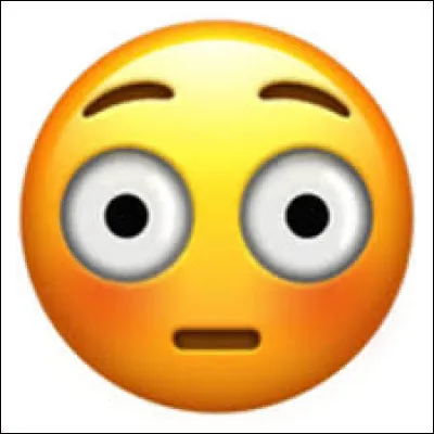 Comment fait-on ce smiley ?