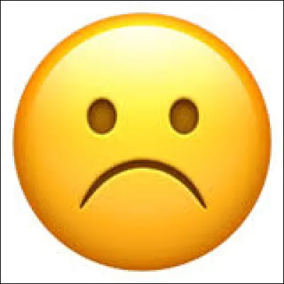 Comment fait-on ce smiley ?