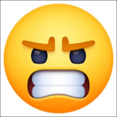 Comment fait-on ce smiley ?