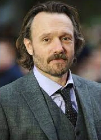 Quel est le nom de cet acteur ?