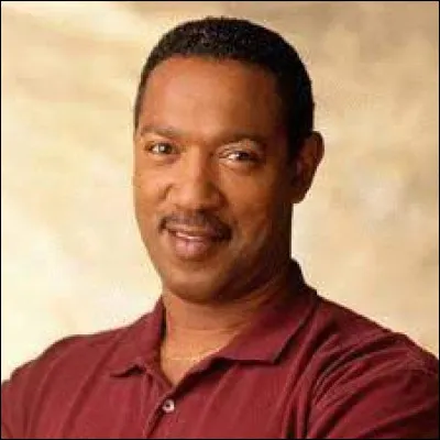 Quel est le nom de cet acteur ?