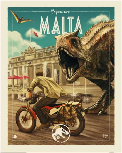 Et pour finir quel est ce film ?