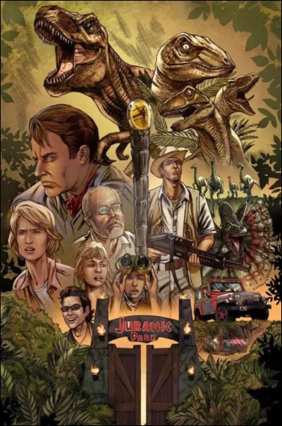 Quel est le film représenté par cette image ?