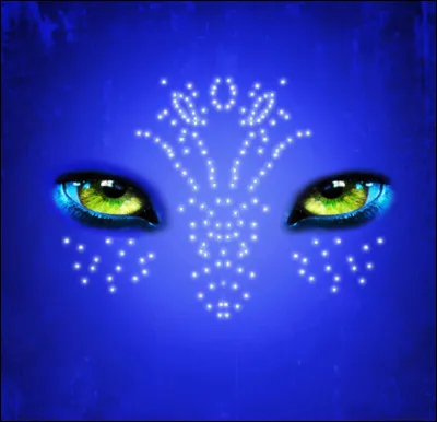 Quel film cette image représente-t-elle ?