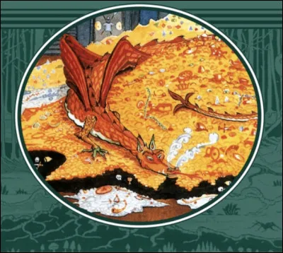 Quel est le livre représenté ?