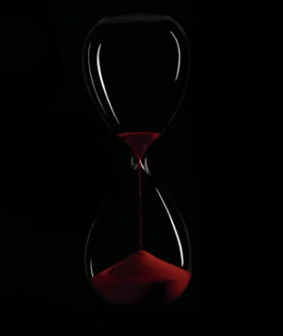 Quel est ce livre de Stephenie Meyer ?