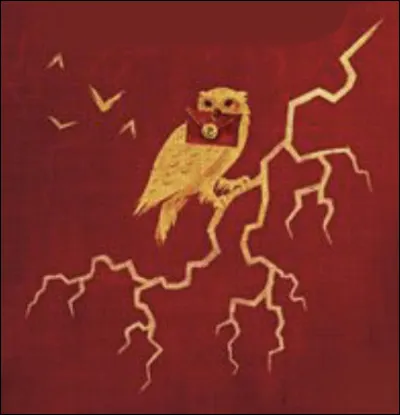 Quel est ce livre de J. K. Rowling ?