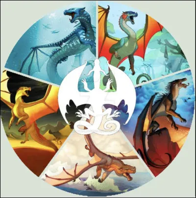 Quel livre est représenté par cette image ?