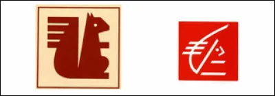 Mais nous on s'en fiche, en bons &eacute;cureuils, puisqu'on en revient toujours &agrave;...