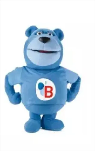 Qu'est-ce qu'il fait, qu'est-ce qu'il a, qui c'est celui-l&agrave; ?