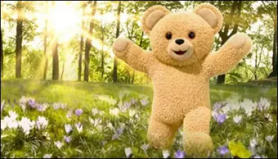 Impossible de laver son linge sale en famille, avec...