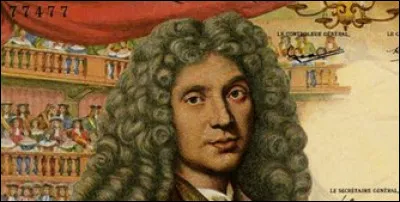 Sacr&eacute;e mascotte, quand m&ecirc;me !