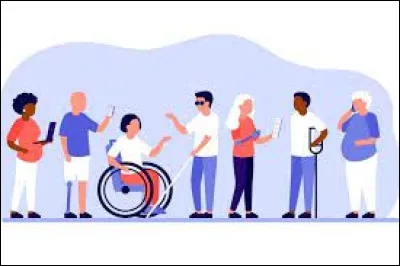 Quel est le handicap de Rainbird ?