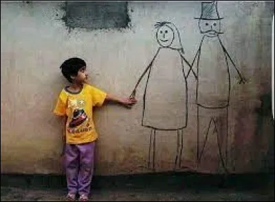 Est-ce que Charlie devient orpheline ?