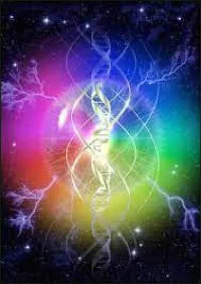 Quel pouvoir a Charlie ?