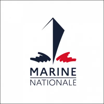 À quelle marine correspond notre Marine nationale ?
