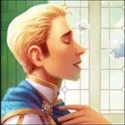 Que dit Lord Cassius ? "Faire profil bas, afin que nous puissions mettre toutes nos ressources à traquer ma femme..."