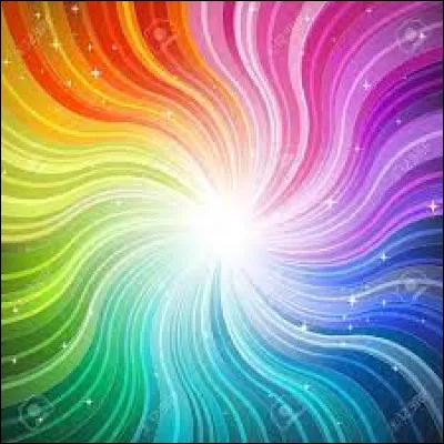 De quelle couleur sont les secrets oubliés ?