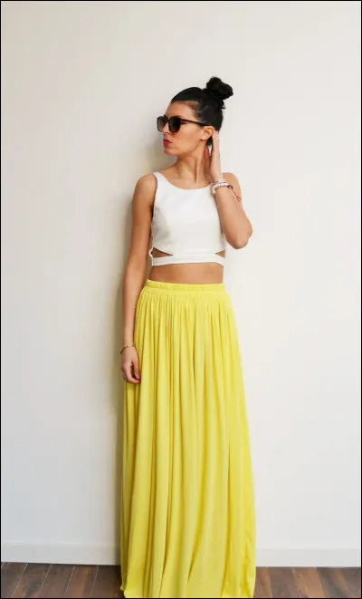 Quel est le bon accord ?