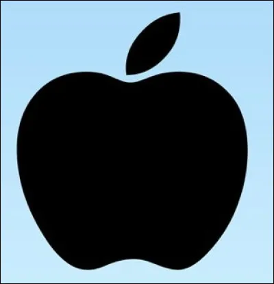 Quelle est cette marque de téléphone ?