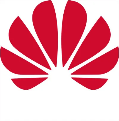 Quelle est cette marque de téléphone ?