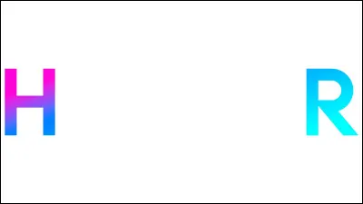 Quelle est cette marque de téléphone ?