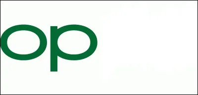 Quelle est cette marque de téléphone ?