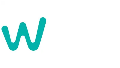 Quelle est cette marque de téléphone ?