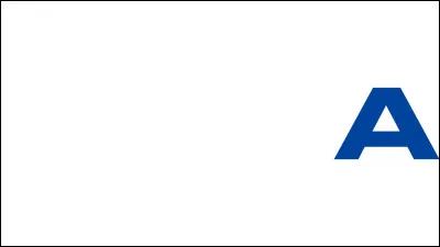 Quelle est cette marque de téléphone ?