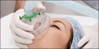 D&eacute;finition : Constitue environ. 21 % du volume de l�atmosph&egrave;re terrestre. Quel est votre choix ?