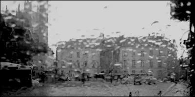 D&eacute;finition : Chef-lieu du d&eacute;partement de la Loire-Atlantique, et pr&eacute;fecture de la r&eacute;gion Pays de la Loire. Quel est votre choix ?