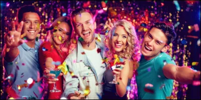 D&eacute;finition : Ensemble de r&eacute;jouissances collectives destin&eacute;es &agrave; comm&eacute;morer p&eacute;riodiquement un &eacute;v&eacute;nement. Quel est votre choix ?