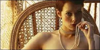 D&eacute;finition : Pr&eacute;nom biblique pr&eacute;sent dans les r&eacute;cits de l'ancien testament. Il signifie en h&eacute;breu "Dieu est avec nous". Quel est votre choix ?