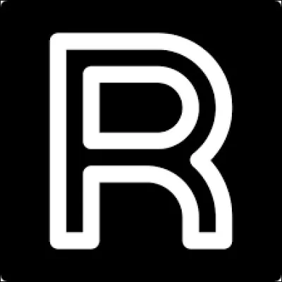 O&ugrave; se fait l'arriv&eacute;e de la Route du Rhum ?