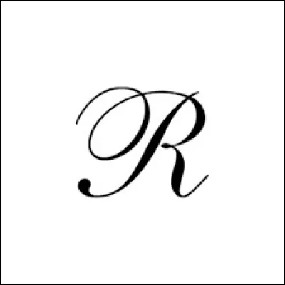 Dans un jeu de cartes, quelle dame se pr&eacute;nomme Rachel ?